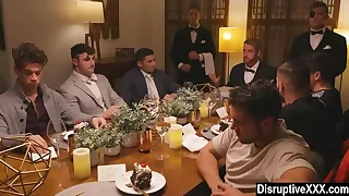 558 gay fucking porn videos