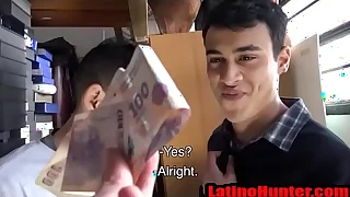 370 straight porn videos