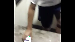 1931 cum porn videos