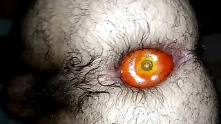 1050 big ass porn videos