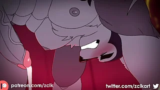 256 furry porn videos