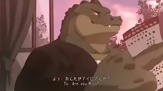 1910 dick porn videos