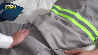 451 latin porn videos