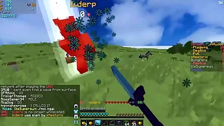 107 toys porn videos